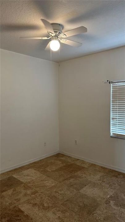 待售: $209,900 (3 贝兹, 2 浴室, 1151 平方英尺)