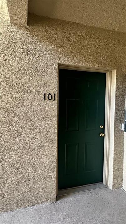 待售: $209,900 (3 贝兹, 2 浴室, 1151 平方英尺)