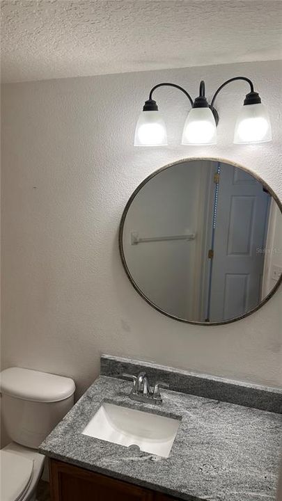 待售: $209,900 (3 贝兹, 2 浴室, 1151 平方英尺)