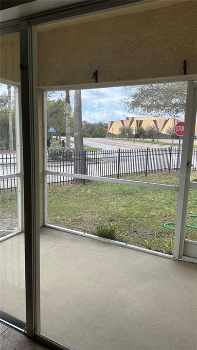 待售: $209,900 (3 贝兹, 2 浴室, 1151 平方英尺)