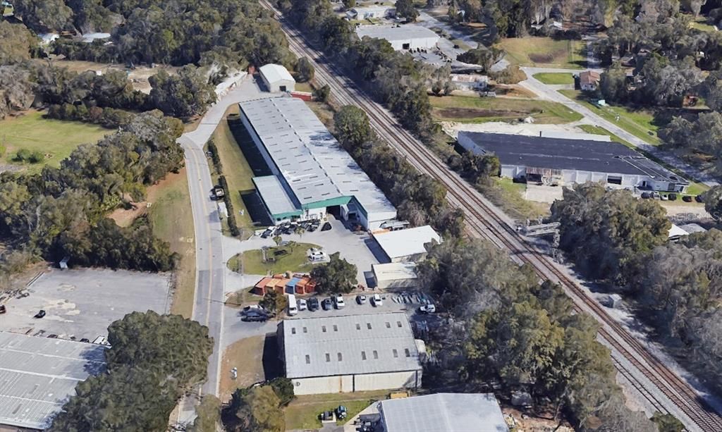 最近售出: $3,999,990 (0 贝兹, 0 浴室, 38480 平方英尺)