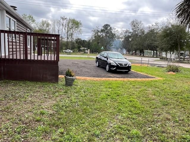For Sale: $299,900 (3 beds, 2 baths, 1080 Square Feet)