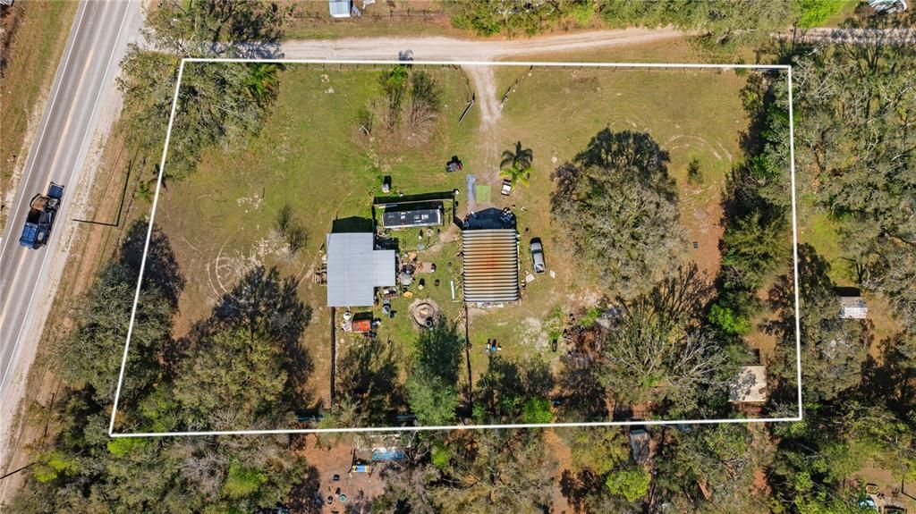 На продажу: $250,000 (3 спален, 2 ванн, 1040 Квадратных фут)