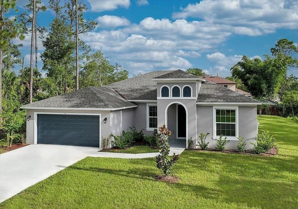 Recently Sold: $378,600 (3 beds, 2 baths, 1753 Square Feet)