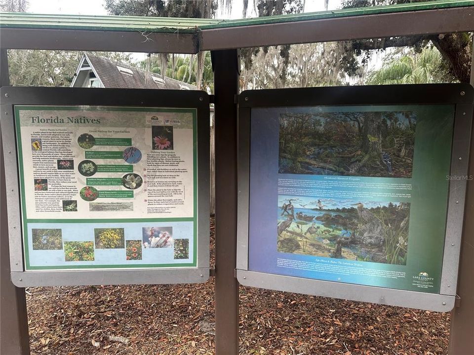 For Sale: $1,295,000 (15 beds, 0 baths, 7339 Square Feet)