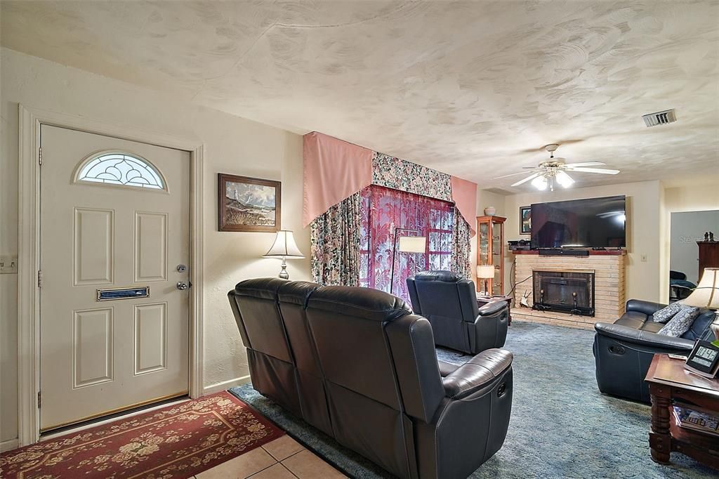 For Sale: $1,295,000 (15 beds, 0 baths, 7339 Square Feet)