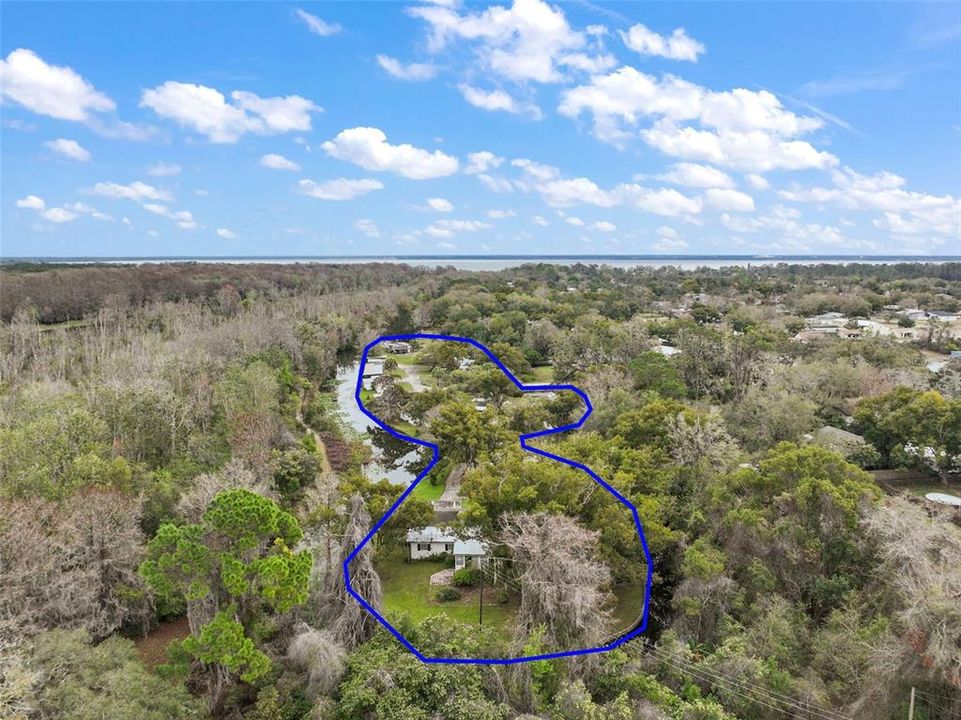 For Sale: $1,295,000 (15 beds, 0 baths, 7339 Square Feet)