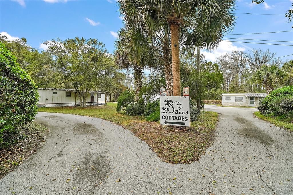 For Sale: $1,295,000 (15 beds, 0 baths, 7339 Square Feet)