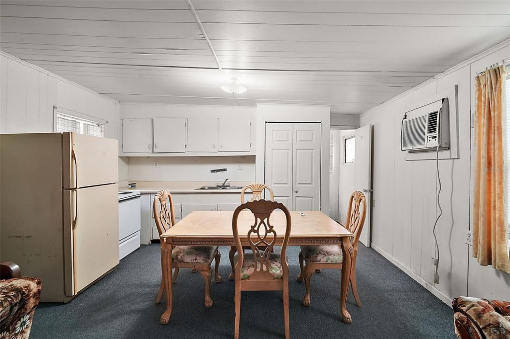 For Sale: $1,295,000 (15 beds, 0 baths, 7339 Square Feet)