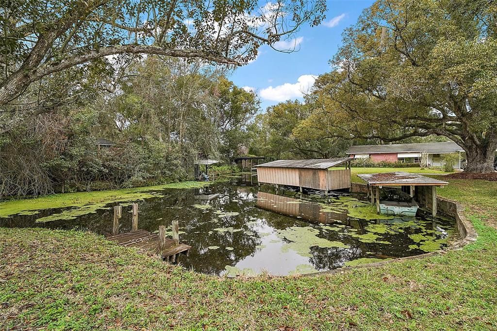 For Sale: $1,295,000 (15 beds, 0 baths, 7339 Square Feet)