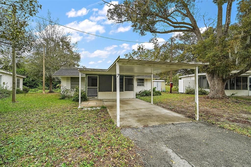 For Sale: $1,295,000 (15 beds, 0 baths, 7339 Square Feet)