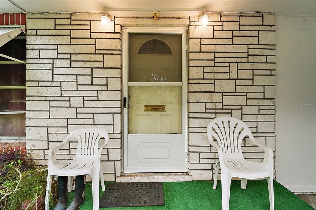 For Sale: $1,295,000 (15 beds, 0 baths, 7339 Square Feet)