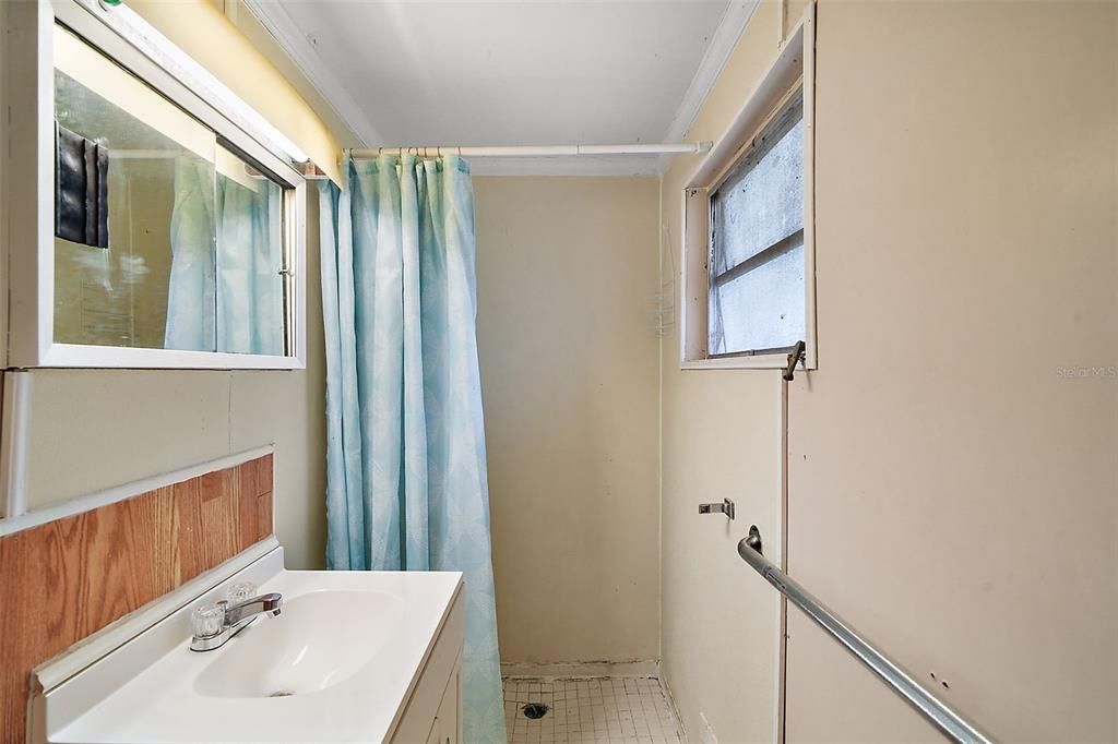 For Sale: $1,295,000 (15 beds, 0 baths, 7339 Square Feet)