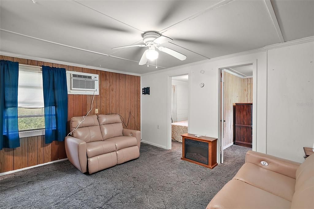 For Sale: $1,295,000 (15 beds, 0 baths, 7339 Square Feet)