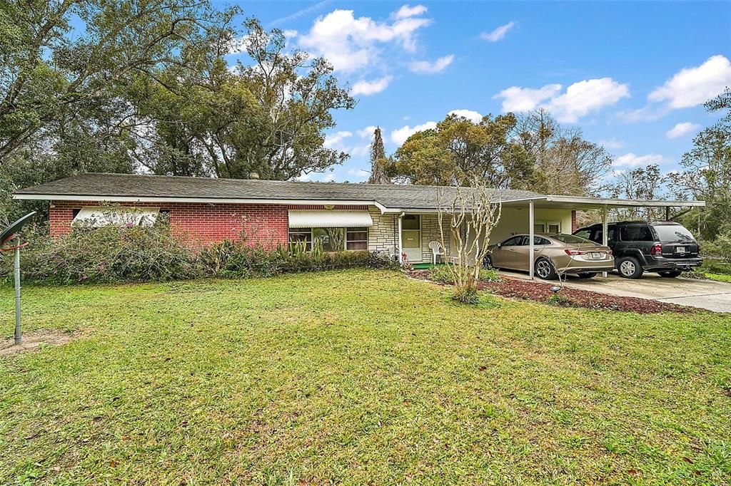 For Sale: $1,295,000 (15 beds, 0 baths, 7339 Square Feet)