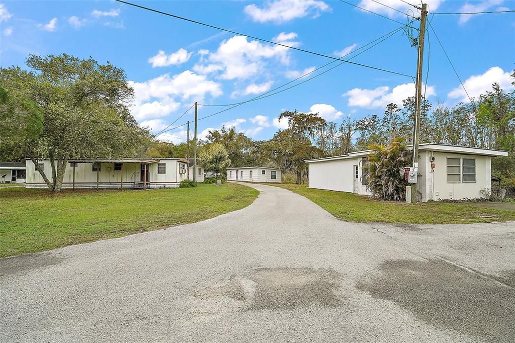 For Sale: $1,295,000 (15 beds, 0 baths, 7339 Square Feet)