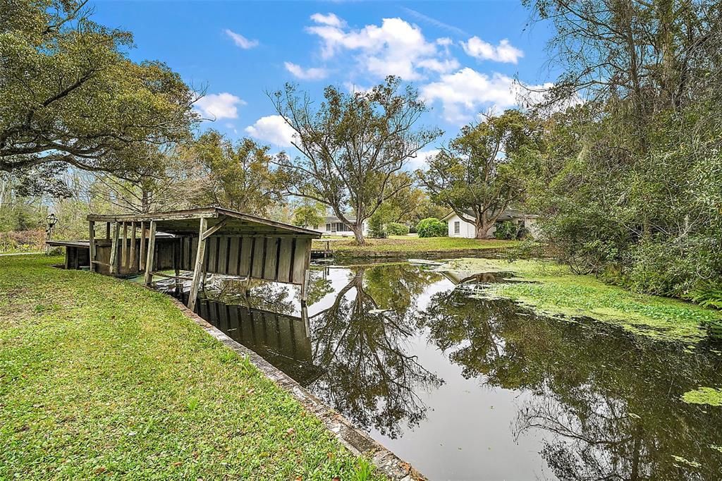 For Sale: $1,295,000 (15 beds, 0 baths, 7339 Square Feet)