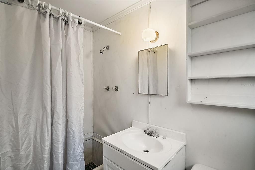 For Sale: $1,295,000 (15 beds, 0 baths, 7339 Square Feet)