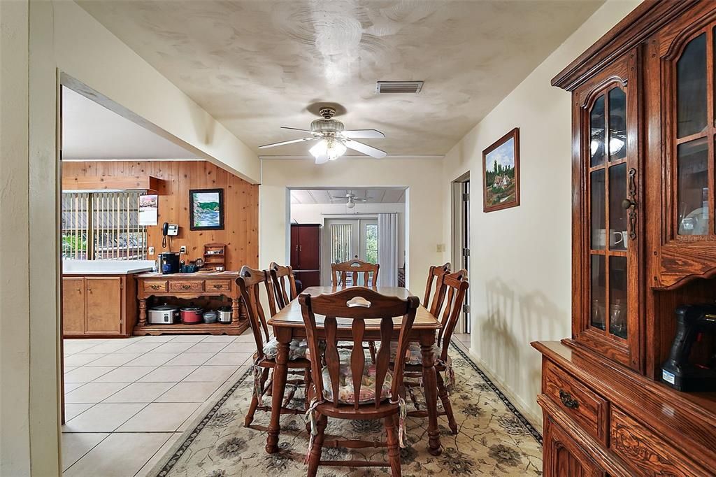 For Sale: $1,295,000 (15 beds, 0 baths, 7339 Square Feet)