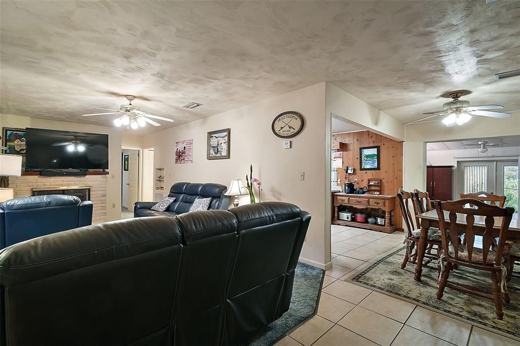 For Sale: $1,295,000 (15 beds, 0 baths, 7339 Square Feet)