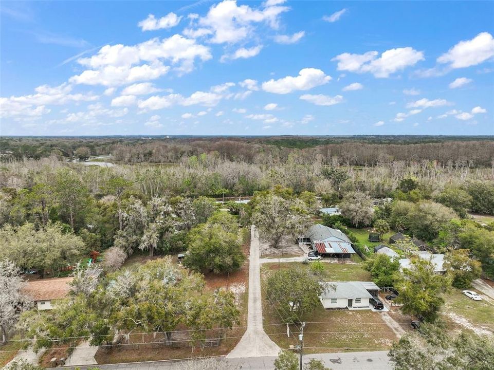 For Sale: $1,295,000 (15 beds, 0 baths, 7339 Square Feet)