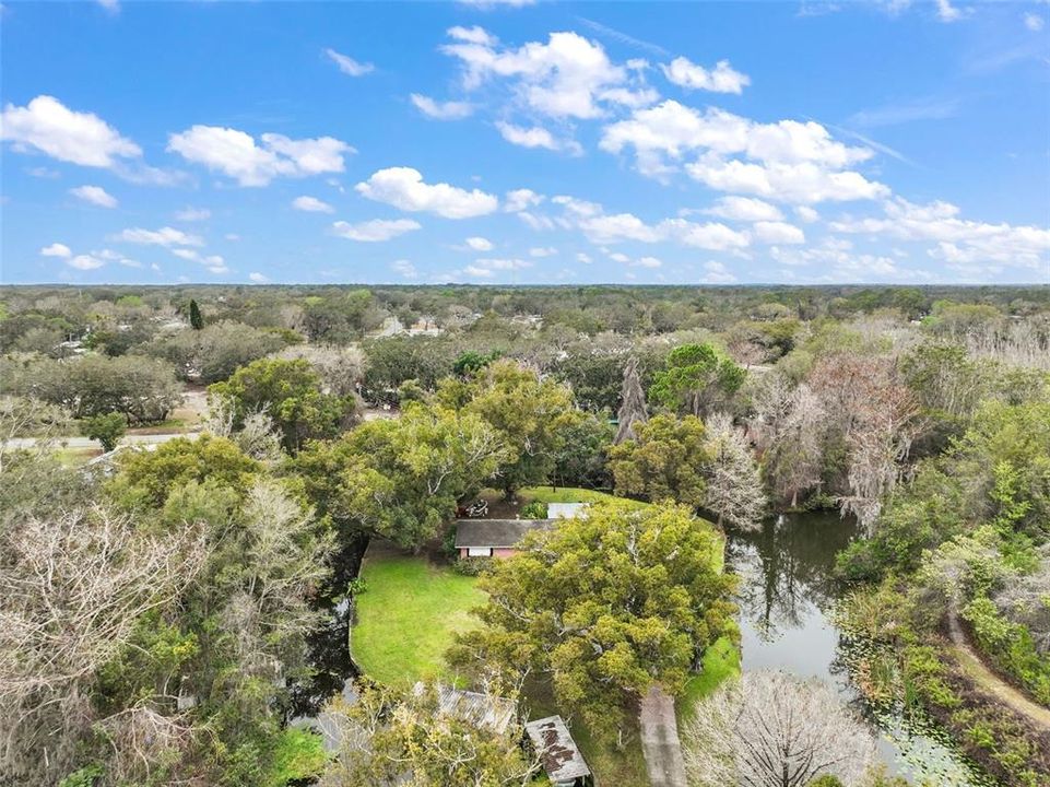 For Sale: $1,295,000 (15 beds, 0 baths, 7339 Square Feet)