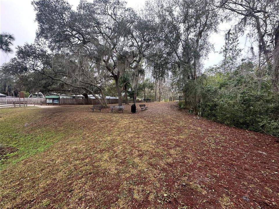 For Sale: $1,295,000 (15 beds, 0 baths, 7339 Square Feet)