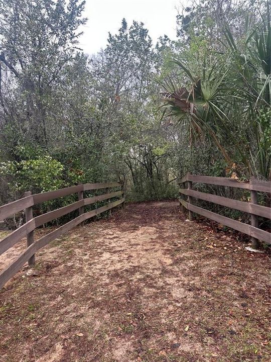 For Sale: $1,295,000 (15 beds, 0 baths, 7339 Square Feet)