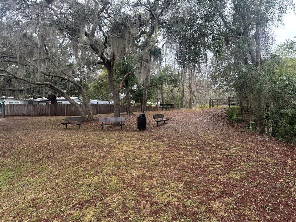 For Sale: $1,295,000 (15 beds, 0 baths, 7339 Square Feet)