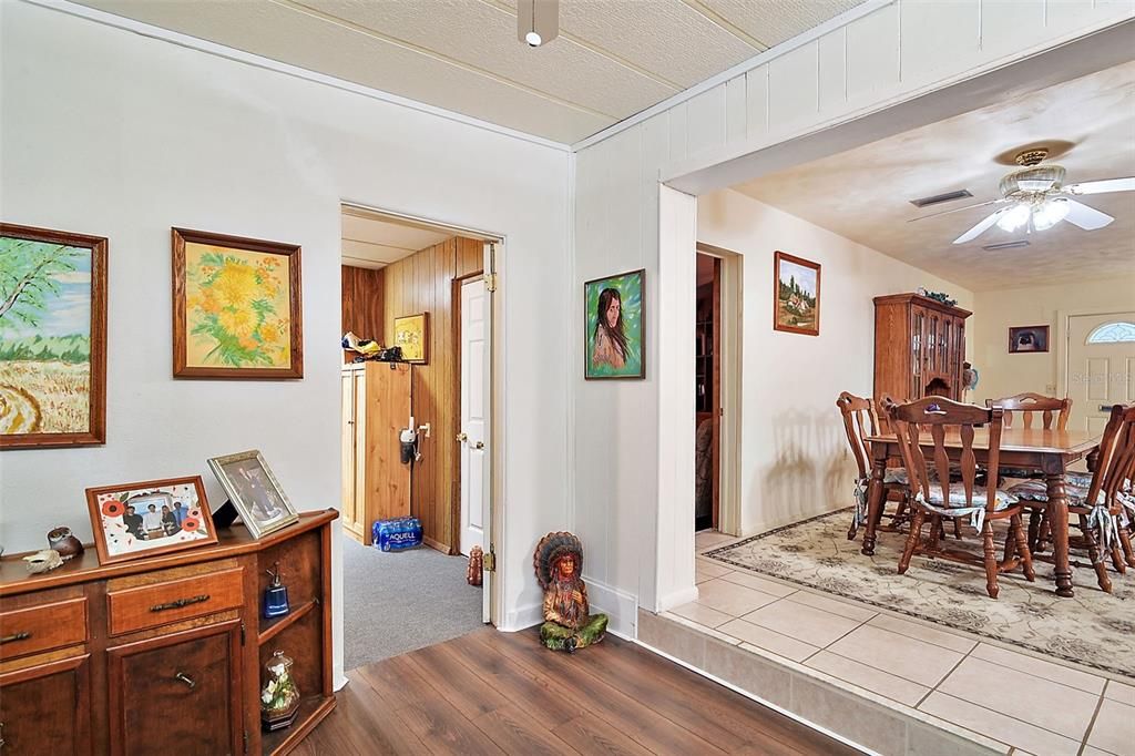 For Sale: $1,295,000 (15 beds, 0 baths, 7339 Square Feet)