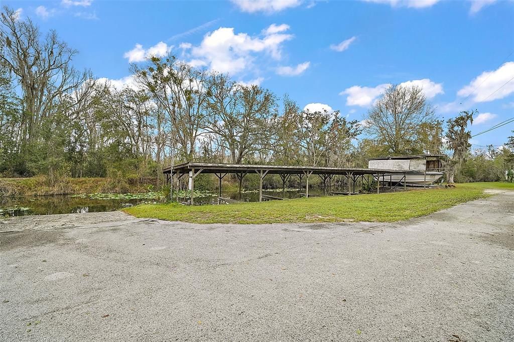 For Sale: $1,295,000 (15 beds, 0 baths, 7339 Square Feet)