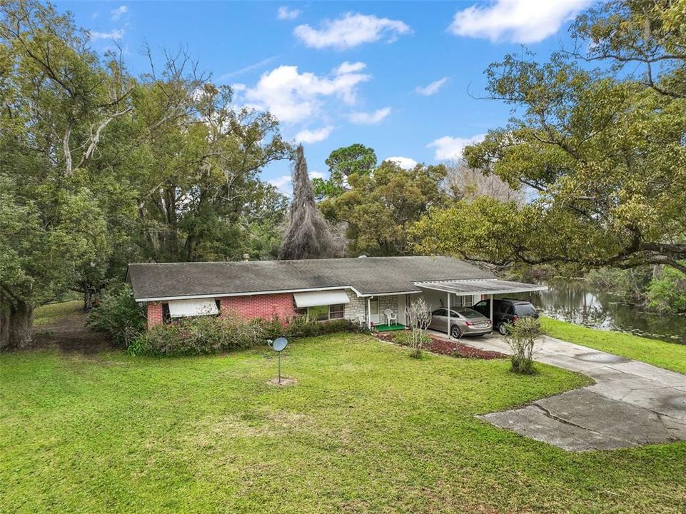 For Sale: $1,295,000 (15 beds, 0 baths, 7339 Square Feet)