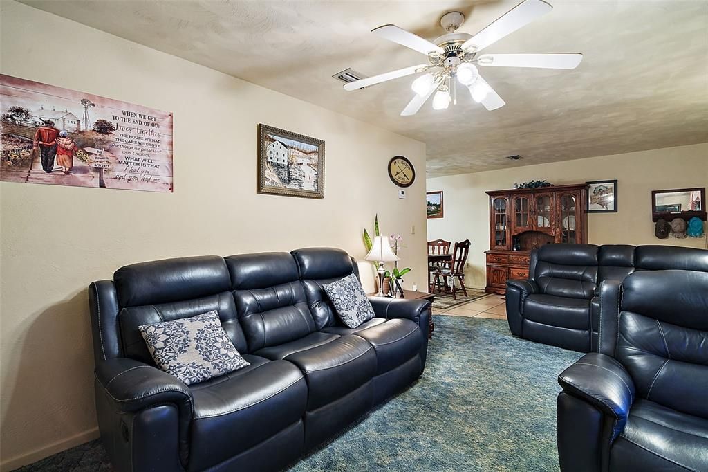 For Sale: $1,295,000 (15 beds, 0 baths, 7339 Square Feet)