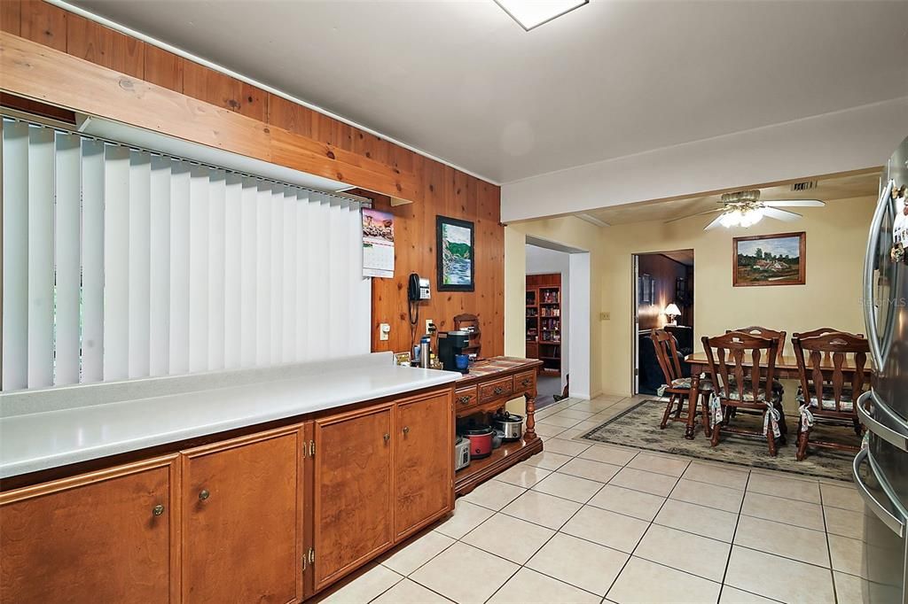 For Sale: $1,295,000 (15 beds, 0 baths, 7339 Square Feet)