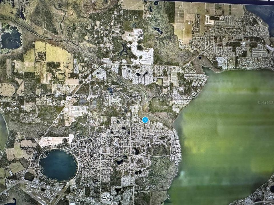 For Sale: $1,295,000 (15 beds, 0 baths, 7339 Square Feet)