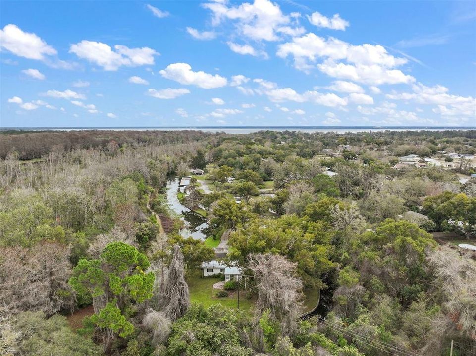 For Sale: $1,295,000 (15 beds, 0 baths, 7339 Square Feet)