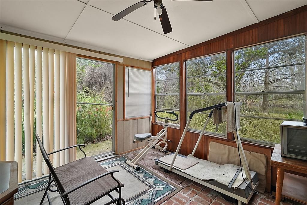 For Sale: $1,295,000 (15 beds, 0 baths, 7339 Square Feet)