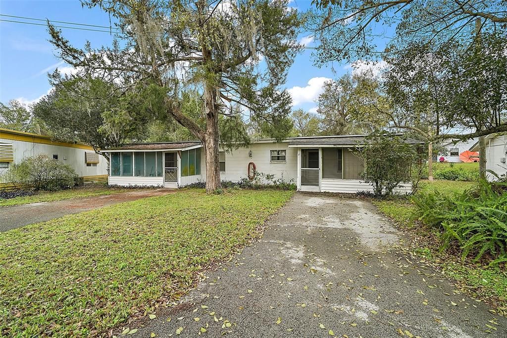 For Sale: $1,295,000 (15 beds, 0 baths, 7339 Square Feet)