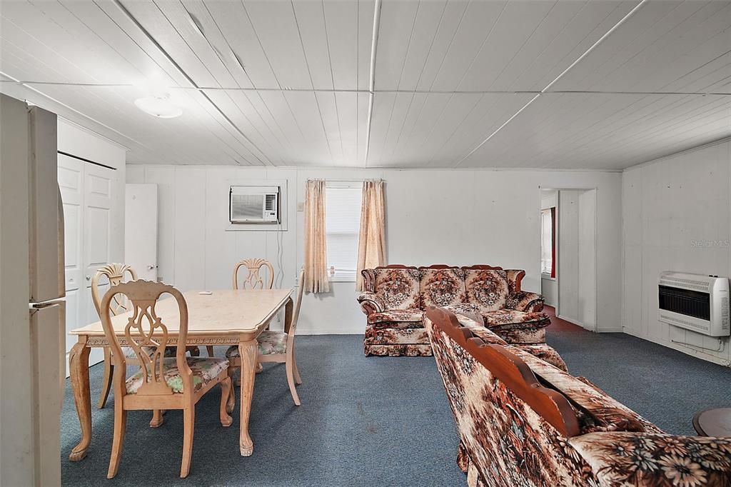 For Sale: $1,295,000 (15 beds, 0 baths, 7339 Square Feet)