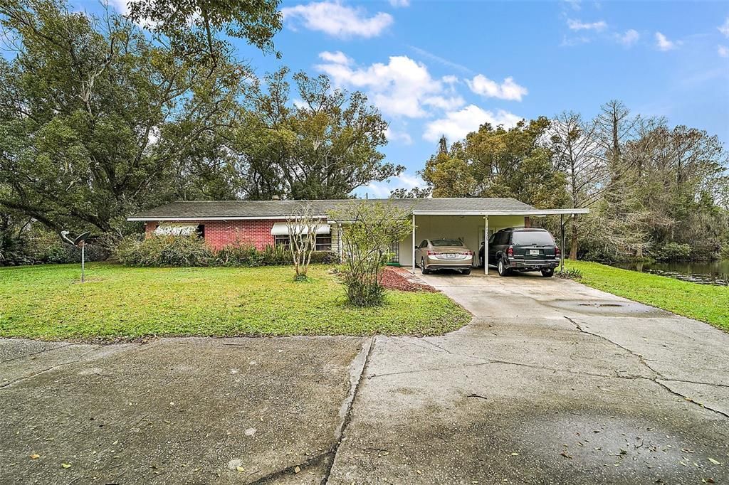 For Sale: $1,295,000 (15 beds, 0 baths, 7339 Square Feet)