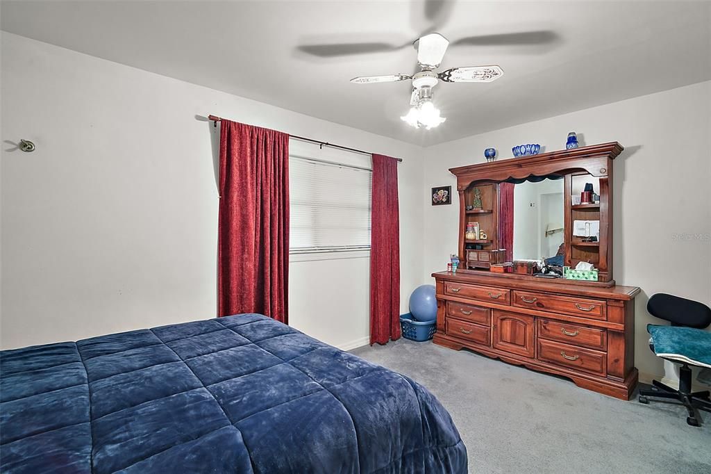 For Sale: $1,295,000 (15 beds, 0 baths, 7339 Square Feet)