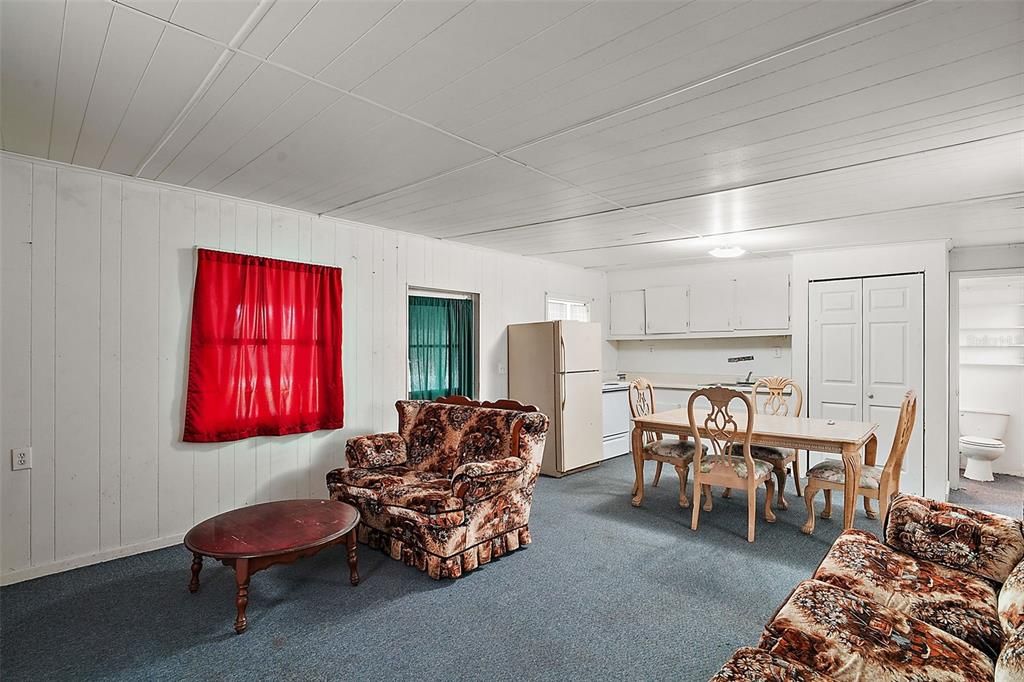 For Sale: $1,295,000 (15 beds, 0 baths, 7339 Square Feet)