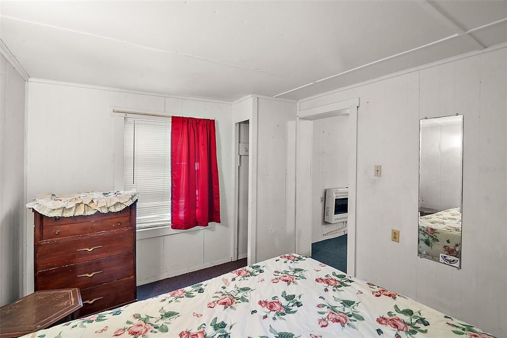 For Sale: $1,295,000 (15 beds, 0 baths, 7339 Square Feet)