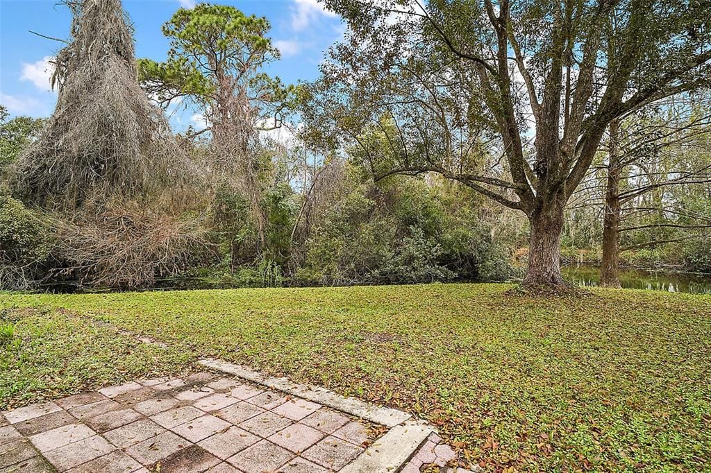 For Sale: $1,295,000 (15 beds, 0 baths, 7339 Square Feet)