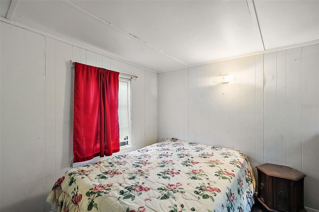 For Sale: $1,295,000 (15 beds, 0 baths, 7339 Square Feet)