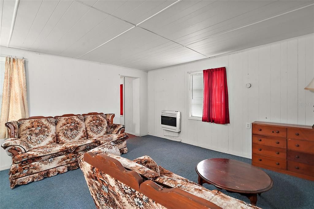 For Sale: $1,295,000 (15 beds, 0 baths, 7339 Square Feet)