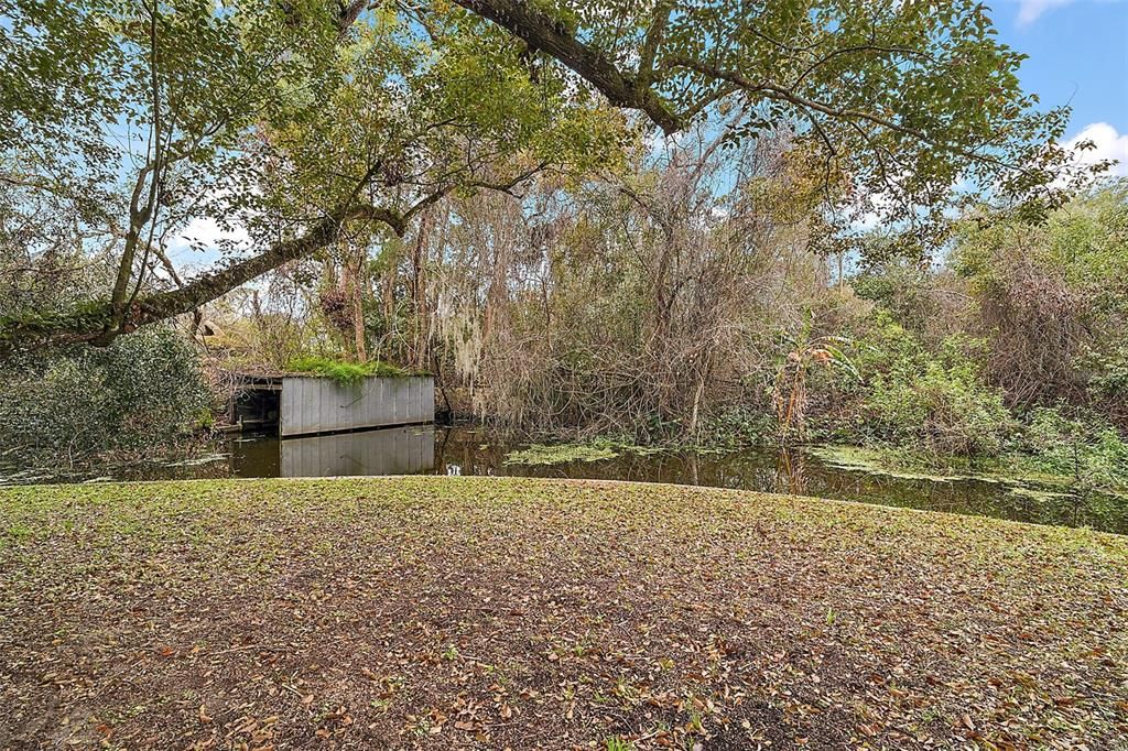 For Sale: $1,295,000 (15 beds, 0 baths, 7339 Square Feet)