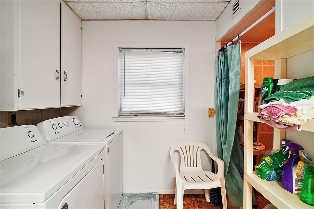 For Sale: $1,295,000 (15 beds, 0 baths, 7339 Square Feet)