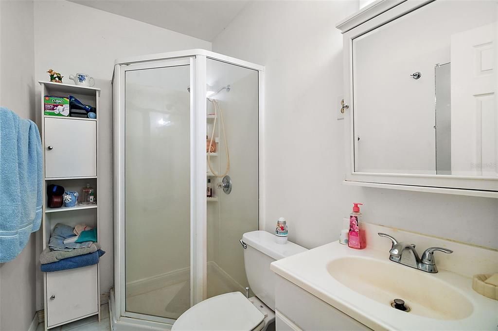 For Sale: $1,295,000 (15 beds, 0 baths, 7339 Square Feet)