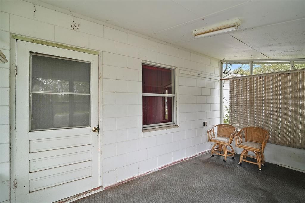 For Sale: $1,295,000 (15 beds, 0 baths, 7339 Square Feet)